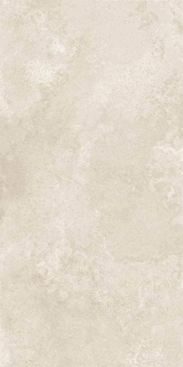 SE01 Chianca di Ostuni Matt 12mm 162x324 (1620x3240)