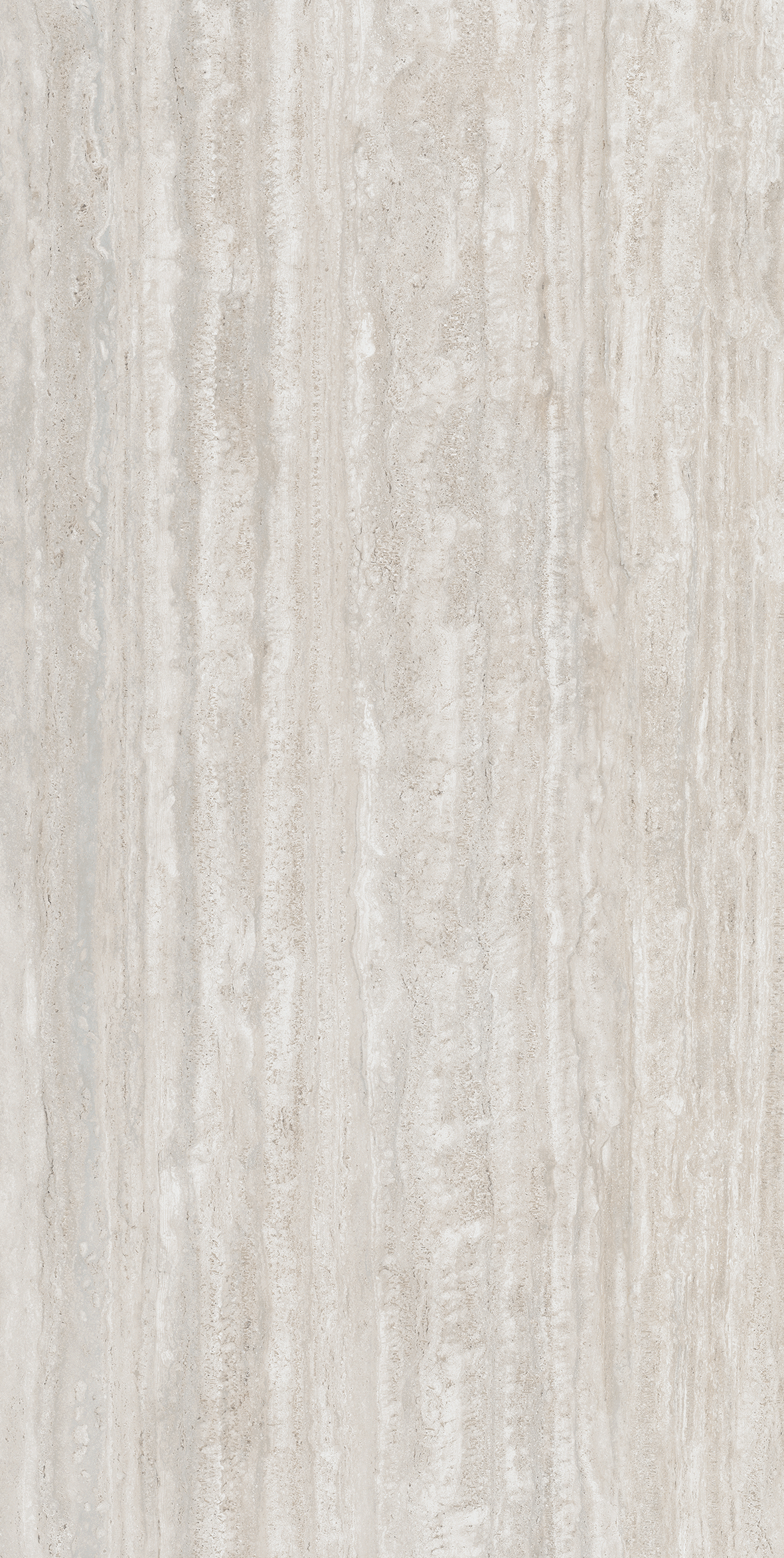 SE09 Travertino chiaro Matt 12mm 162x324 (1620x3240)
