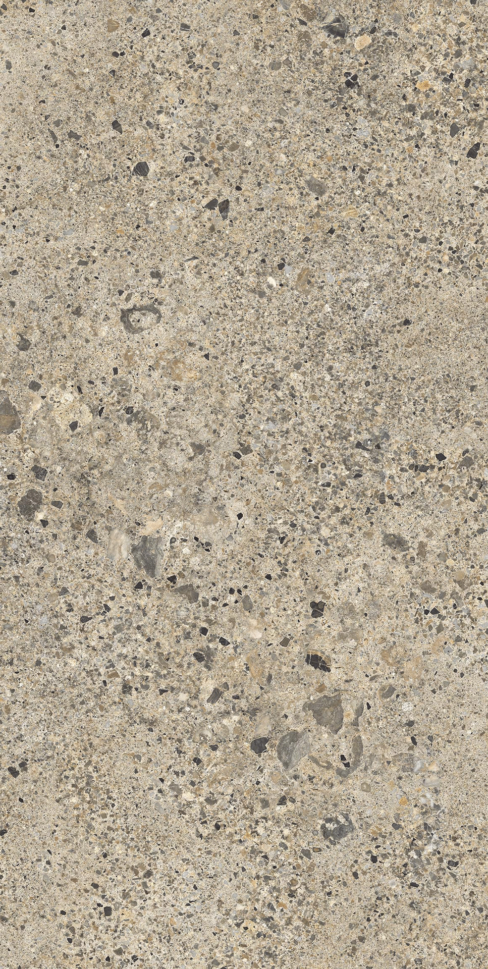 SE12 Ceppo Romano Matt 12mm 162x324 (1620x3240)