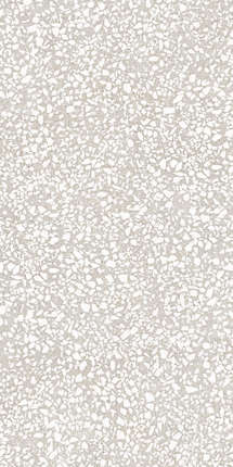 Интер Грес Smash Серый