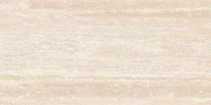 Интер Грес Tuff Темно-бежевый Lappato 120