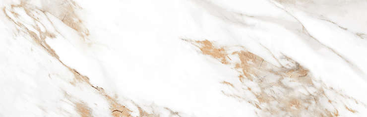 Интеркерама Iceberg Светло-серый 1