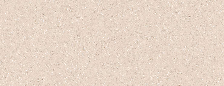 Интеркерама Matrix Светло-бежевая