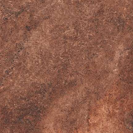 Interbau Abell 271 31x31