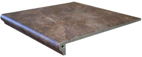 Interbau Abell 271 Флорентийская 31x32