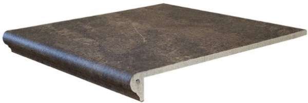 Interbau Abell 272 Флорентийская 31x32