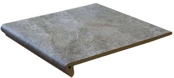 Interbau Abell 274 Флорентийская 31x32