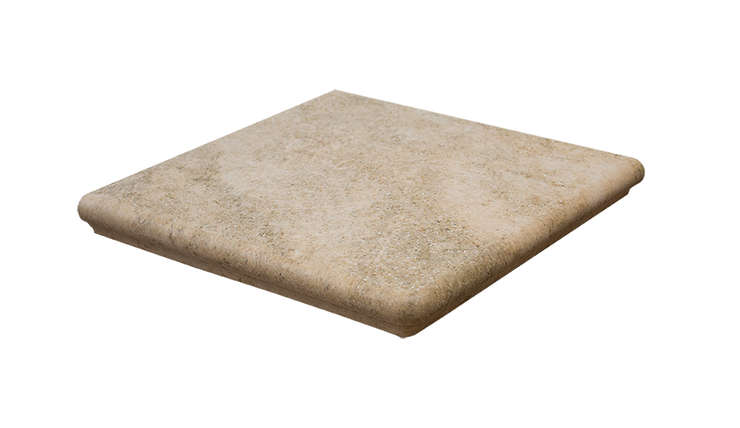 Interbau Abell 270 Флорентийская Угловая 32x32