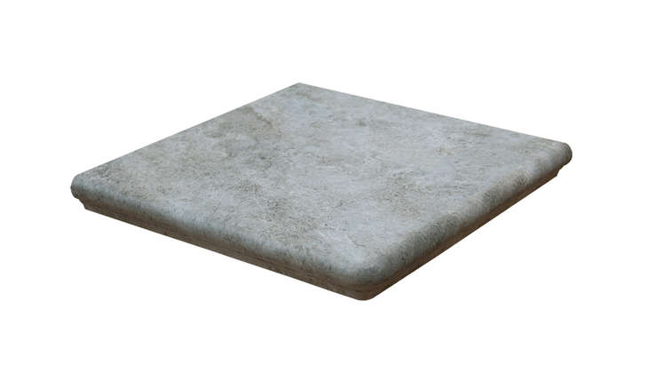 Interbau Abell 274 Флорентийская Угловая 32x32