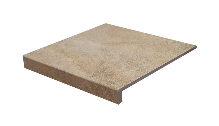 Interbau Abell 270 Кантик Модерн 30.4x31