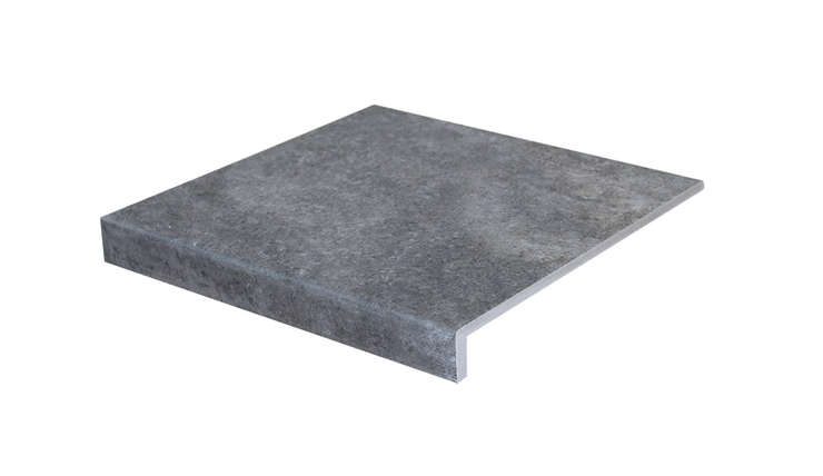 Interbau Abell 273 Кантик Модерн 30.4x31