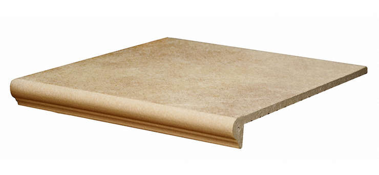 Interbau Alpen 044 Флорентийская Allgau 31x32