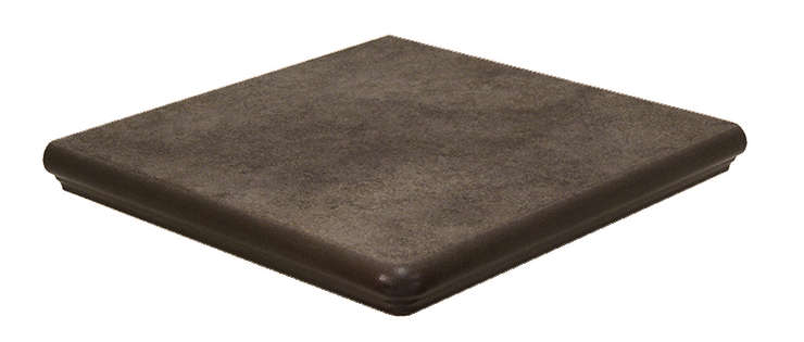 Interbau Alpen 045 Флорентийская Угловая Engadin 32x32