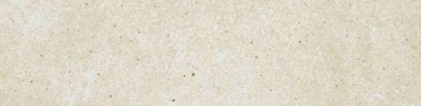 Interbau Alpen 043 Bernardino 31x7.3