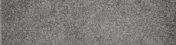 Interbau Alpen 058 Anthrazit 31x7.3