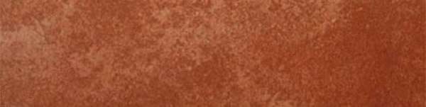 Interbau Alpen 059 Kastanie 31x7.3