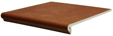 Interbau Alpen 059 Флорентийская Kastanie 31x32