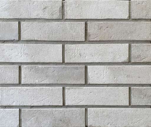 DeKeramik Brick Loft  INT570 Sand 240х71х10 