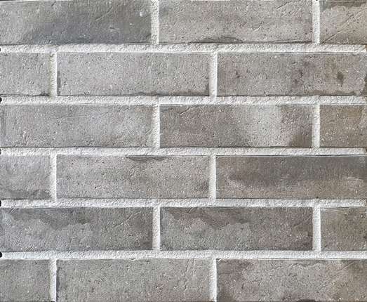 DeKeramik Brick Loft  INT572 Taupe 240х71х10 