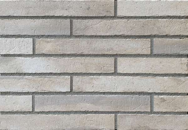DeKeramik Brick Loft  INT571 Vanille 360х52х10 
