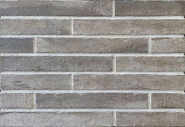 DeKeramik Brick Loft  INT572 Taupe 360х52х10 