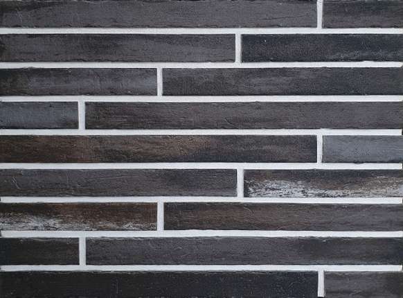 DeKeramik City  INT732 Palermo 468х40х10 