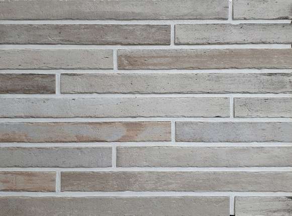 DeKeramik City  INT733 Vicenza 468х40х10 