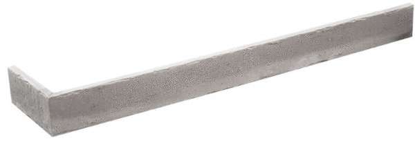 DeKeramik City Угол Кентукки 447/115х40