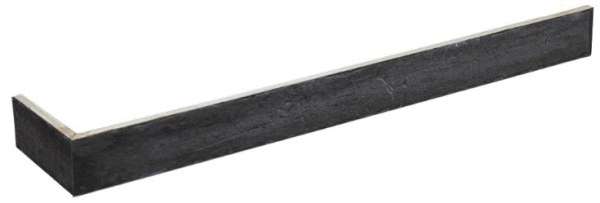 DeKeramik City Угол Палермо 447/115х40