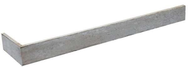 DeKeramik City Угол Виченца 447/115х40