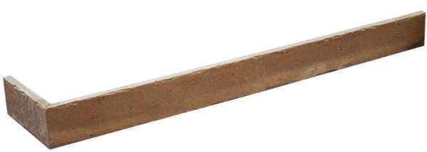 DeKeramik City Угол Санремо 447/115х40