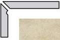 112 Bambus Beige Флорентийский Левый 36x8 (360x80)