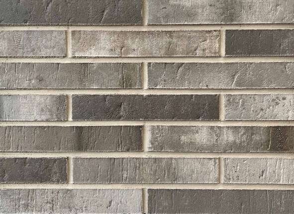 DeKeramik RetroBrick  INT338 Cremegrau 290х52х12 