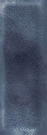 Ирис Camp Army Glaze Blue