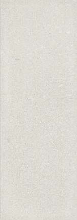 Ирис Camp Army Rock White