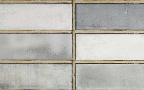 Grey 10x30 (300x100)