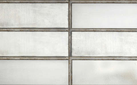 White 10x30 (300x100)