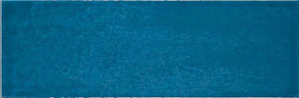 Ирис Maiolica Mare