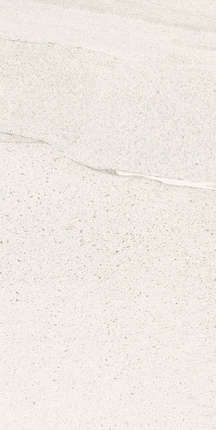 Ирис Pietra Di Basalto Bianco Nat 60x120