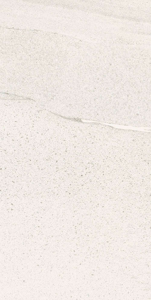 Bianco Nat 60x120 (600x1200)