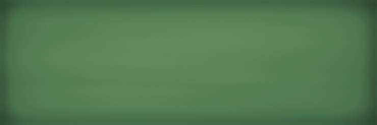 Ирис Slide Emerald 60x20