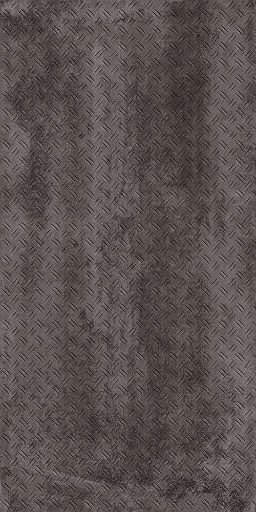 Boss metallic Grey 60x120 (600x1200)