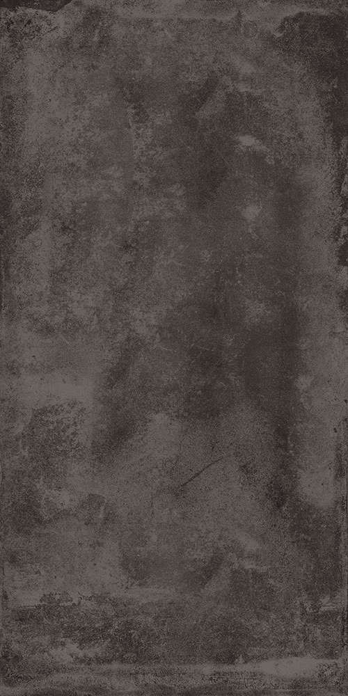 Diving metallic Grey 60x120 (600x1200)