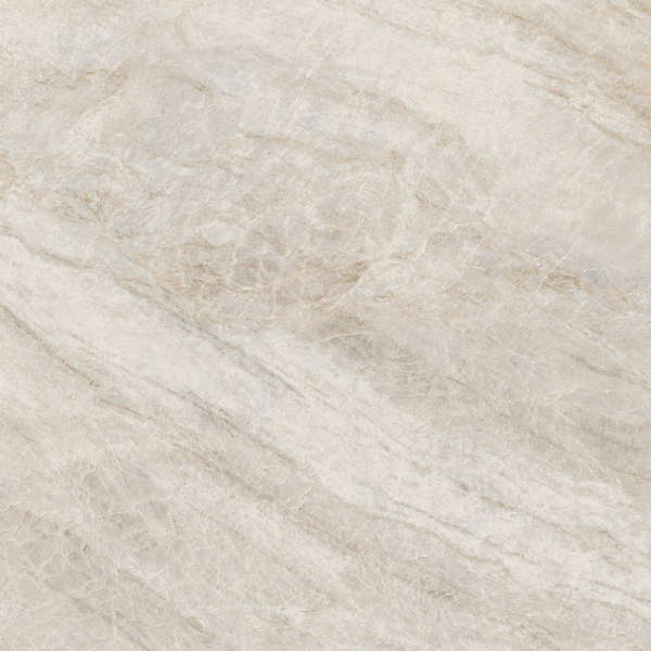 Grey Ret. 60x60 (600x600)