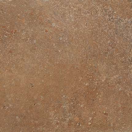 Isla Pomposa Ambra Vellum 60x60