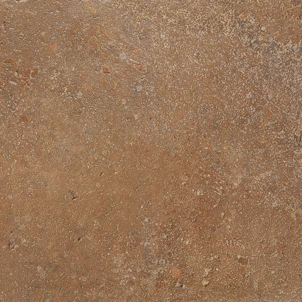 Ambra Vellum 60x60 (600x600)