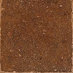 Isla Pomposa Siena Vellum 60x60