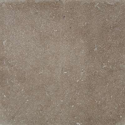 Mineral 40x40 (400x400)