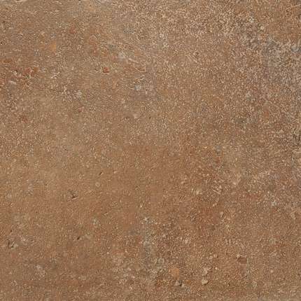 Isla Pomposa Ambra 40x40