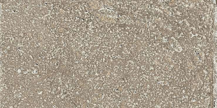 Isla Pomposa Mineral 20x40